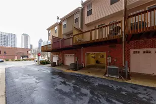 201 16th St NW, Atlanta, GA 30363 - Photo 46