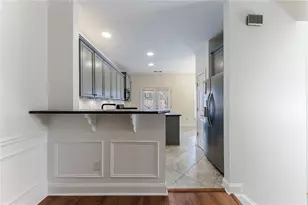 201 16th St NW, Atlanta, GA 30363 - Photo 12