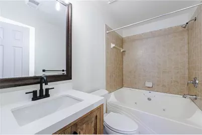 201 16th Street NW #3, Atlanta, GA 30363 - Photo 36