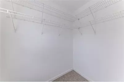 201 16th Street NW #3, Atlanta, GA 30363 - Photo 42