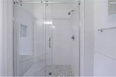 201 16th Street NW #3, Atlanta, GA 30363 - Photo 8