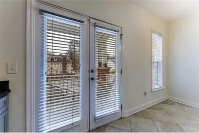 201 16th Street NW #3, Atlanta, GA 30363 - Photo 20