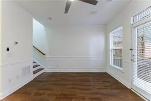 201 16th St NW, Atlanta, GA 30363 - Photo 30