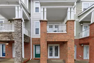 201 16th St NW, Atlanta, GA 30363 - Photo 1