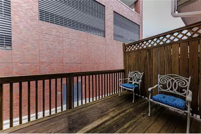 201 16th Street NW #3, Atlanta, GA 30363 - Photo 28