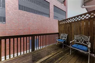 201 16th St NW, Atlanta, GA 30363 - Photo 28