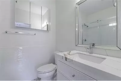 201 16th Street NW #3, Atlanta, GA 30363 - Photo 6