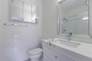 201 16th St NW, Atlanta, GA 30363 - Photo 6