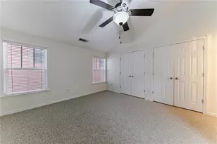 201 16th St NW, Atlanta, GA 30363 - Photo 34