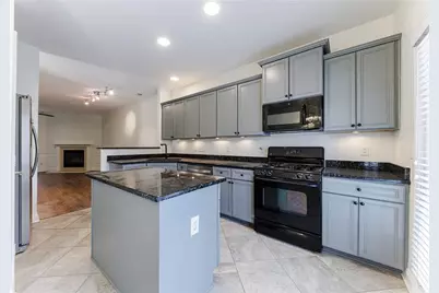201 16th Street NW #3, Atlanta, GA 30363 - Photo 16