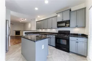 201 16th St NW, Atlanta, GA 30363 - Photo 16