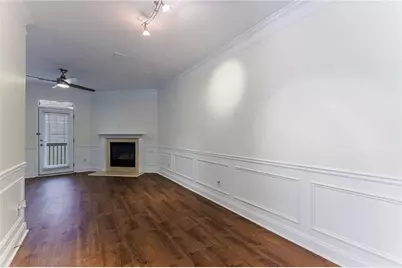 201 16th Street NW #3, Atlanta, GA 30363 - Photo 24