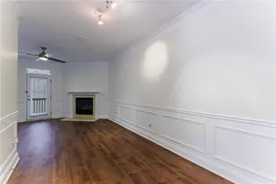 201 16th St NW, Atlanta, GA 30363 - Photo 24