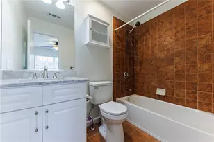 201 16th St NW, Atlanta, GA 30363 - Photo 44