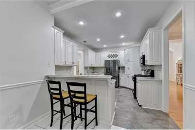 4860 Haydens Walk Drive, Johns Creek, GA 30022 - Photo 14