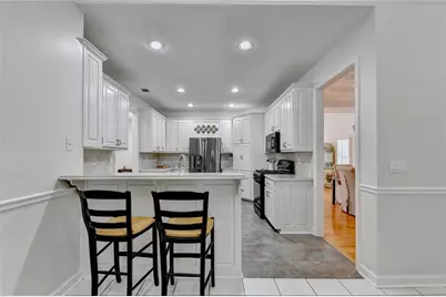 4860 Haydens Walk Drive, Johns Creek, GA 30022 - Photo 12