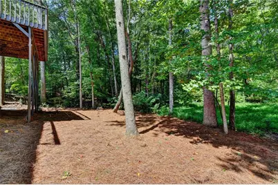 4860 Haydens Walk Drive, Johns Creek, GA 30022 - Photo 46