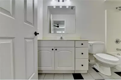 4860 Haydens Walk Drive, Johns Creek, GA 30022 - Photo 24