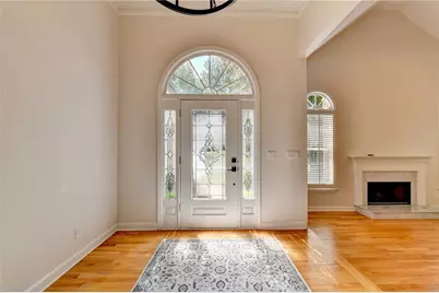 4860 Haydens Walk Drive, Johns Creek, GA 30022 - Photo 4