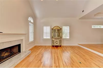 4860 Haydens Walk Drive, Johns Creek, GA 30022 - Photo 8
