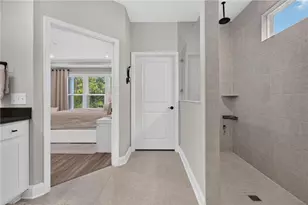 257 Heron Crk Dr, Richmond Hill, GA 31324 - Photo 62
