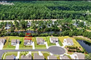 257 Heron Crk Dr, Richmond Hill, GA 31324 - Photo 1