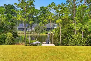 257 Heron Crk Dr, Richmond Hill, GA 31324 - Photo 76