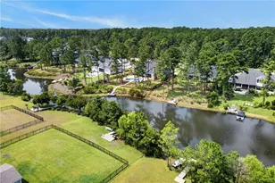 257 Heron Crk Dr, Richmond Hill, GA 31324 - Photo 82