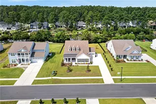257 Heron Crk Dr, Richmond Hill, GA 31324 - Photo 82
