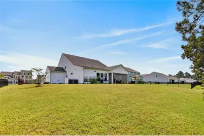 257 Heron Creek Drive, Richmond Hill, GA 31324 - Photo 74