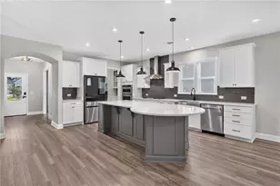 257 Heron Crk Dr, Richmond Hill, GA 31324 - Photo 26