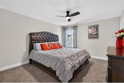 257 Heron Creek Drive, Richmond Hill, GA 31324 - Photo 68