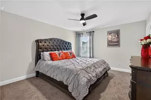 257 Heron Crk Dr, Richmond Hill, GA 31324 - Photo 68