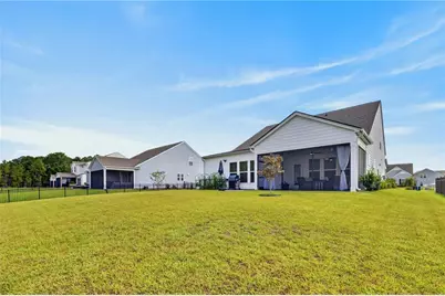 257 Heron Creek Drive, Richmond Hill, GA 31324 - Photo 72