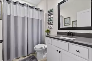 257 Heron Crk Dr, Richmond Hill, GA 31324 - Photo 50