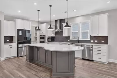 257 Heron Creek Drive, Richmond Hill, GA 31324 - Photo 28
