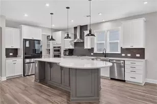257 Heron Crk Dr, Richmond Hill, GA 31324 - Photo 28