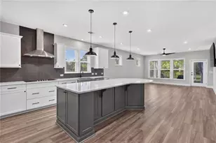 257 Heron Crk Dr, Richmond Hill, GA 31324 - Photo 22
