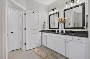 257 Heron Crk Dr, Richmond Hill, GA 31324 - Photo 60