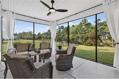 257 Heron Creek Drive, Richmond Hill, GA 31324 - Photo 70