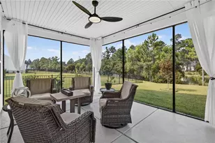 257 Heron Crk Dr, Richmond Hill, GA 31324 - Photo 70