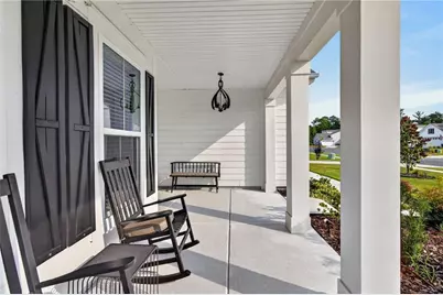 257 Heron Creek Drive, Richmond Hill, GA 31324 - Photo 8