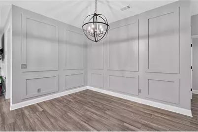 257 Heron Creek Drive, Richmond Hill, GA 31324 - Photo 38