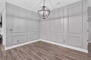 257 Heron Crk Dr, Richmond Hill, GA 31324 - Photo 38