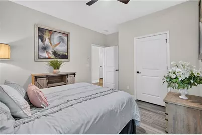 257 Heron Creek Drive, Richmond Hill, GA 31324 - Photo 54