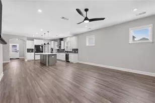 257 Heron Crk Dr, Richmond Hill, GA 31324 - Photo 44