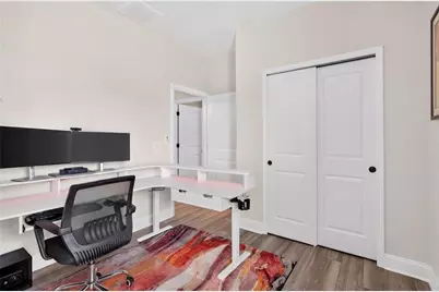257 Heron Creek Drive, Richmond Hill, GA 31324 - Photo 52