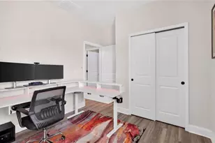 257 Heron Crk Dr, Richmond Hill, GA 31324 - Photo 52