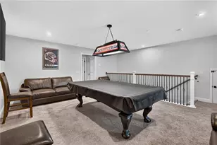 257 Heron Crk Dr, Richmond Hill, GA 31324 - Photo 66
