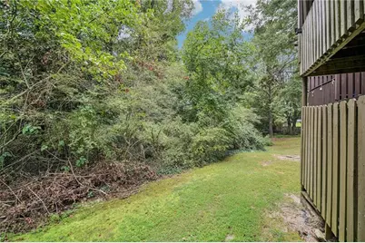 3615 Cobble Mill Lane, Clarkston, GA 30021 - Photo 12